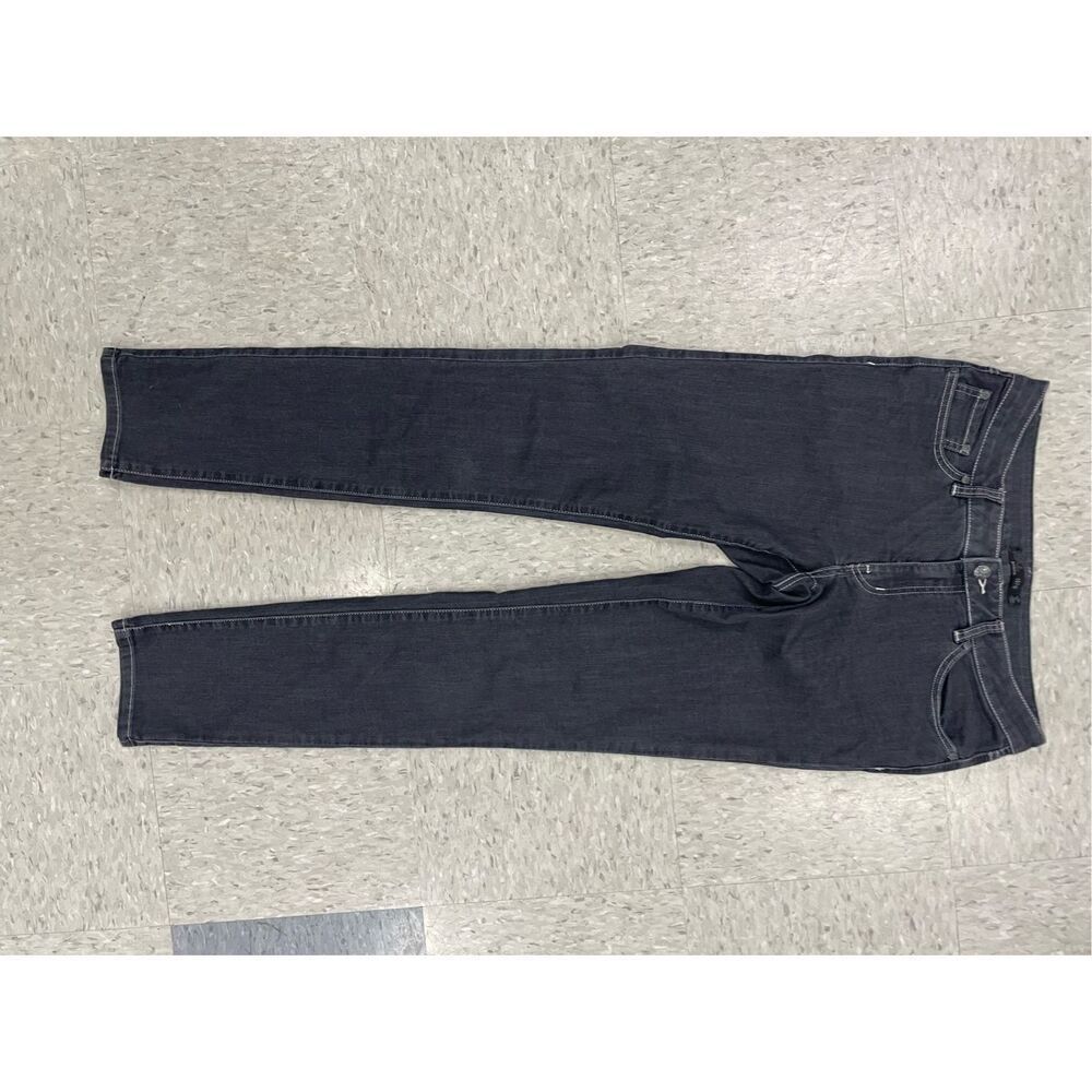 Prana Pants 